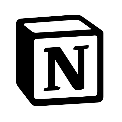Bộ template Notion quản lý việc học siêu dễ