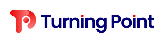 Turning Point