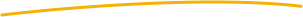Underline